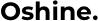 ThinkBryan