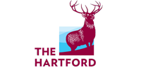 The Hartford