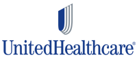 UnitedHealthcare