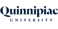 Quinnipiac University